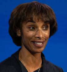 People Archives • Page 70 of 440 •