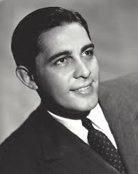 Angels Over Broadway (1940)