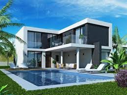 Tenemos la casa que buscas. Inmuebles Casas De Luxo Casas Luxuosas Vivenda