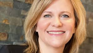 Ipsen USA announces new human resources director