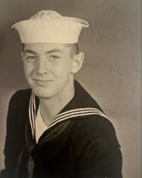 On December 1st, 1983, at just five years old, I lost my father, Robert “Bob”  Luther. The holiday season has always been a challenging time for me,  filled with silent and internal