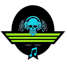 Great sounds for video clips, games, commercials, apps. Player For Lt Sounds Apk Download Free App For Android Safe