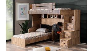 Ahşap ranza fiyatları en ucuz fiyat avantajı ve i̇ndirim seçenekleri cimri.com'da. Vivense Ranza Modelleri Ve Fiyatlari 2020 Dekorasyon Fikirleri