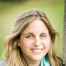 Amazon.com: Sandra D. Coon: books, biography, latest update