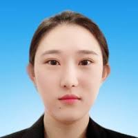 30+ "Eleanor Day" profiles