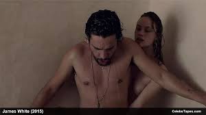 Makenzie Leigh Nude and Jerk off Shower Scenes: In English Porn by Banned  Sex Tapes