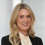 Getting ready for DORA