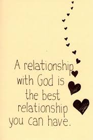 Pin On How To Find Lasting Love