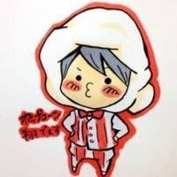 pin by 智代美 久木田 on 嵐 fan art chibi cartoon