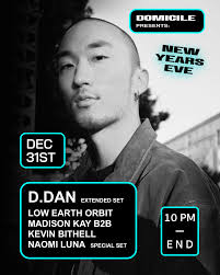 Upcoming Events in Miami · Get Your Tickets On RA