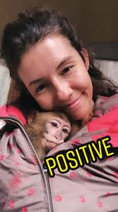 Leo y Val Stoyanov: A Positive Connection