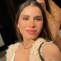 Gabriela Arredondo Vivas