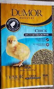 I feed my homing pigeons a mix of whole corn, layer pellets, bird seed, sunflower seed, etc. Purina Animal Nutrition Voluntarily Recalling Select Lot Codes Of Purina Rabbit Feed Purina Turkey Feed Country Acres Rabbit Feed And Dumor Chick Starter Grower Feed Fda