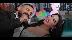 تخرجت من كلية التجارة جامعة الإسكندرية عام. Ø£Ø³Ø±Ø§Ø± Ø³Ù…ÙŠØ© Ø§Ù„Ø®Ø´Ø§Ø¨ Ø§Ù„Ø®ÙÙŠØ© Ø¹Ù„Ø§Ù‚ØªÙ‡Ø§ Ù…Ø¹ Ø£Ø­Ù…Ø¯ Ø³Ø¹Ø¯ ÙˆØ¹Ù…Ø±Ù‡Ø§ Ø§Ù„Ø­Ù‚ÙŠÙ‚ÙŠ Youtube