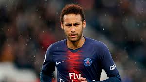 Неймар (neymar) футбол нападающий бразилия 05.02.1992. Neymar S Injury Is Completely Fixed Says Psg S Leonardo Cnn