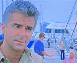 Bunker Tankerman vs River Tankerman who's better not Pay wise but the work  and experience let's talk about it