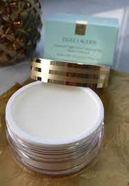 Estee lauder advanced night micro cleansing balm. Estee Lauder Advanced Night Micro Cleansing Balm Hidden Harmony World