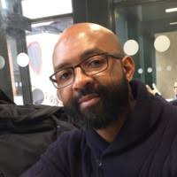 Millie Hall Email & Phone Number