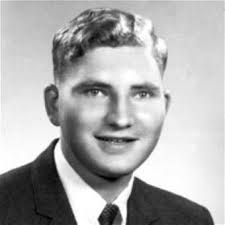 Terry Shima Obituary