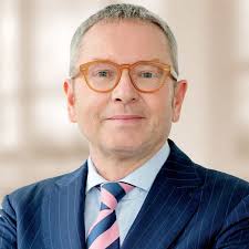 GÖRG gewinnt M&A Partner Dr. Marcus Herrmann für den Standort Frankfurt