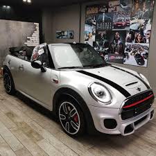 Check spelling or type a new query. Mini Cooper ë‚˜ì±„ë¹ˆ ì£¼ìž„ Siaran Facebook