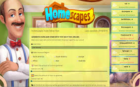 Bingo At Home App Cheat Codes Homescapes Hack Homescapeshack Homescapes Hack Homescapes Hack Android Homescapes Hack Ios Homescapes Stars Hack Hack Homes Hack Online Tool Hacks Gaming Tips