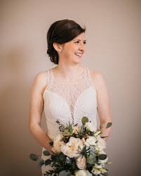 Flowerama is located at 5231 brainerd rd, chattanooga, tn. Flower Field Wedding Photos With A Downtown Chattanooga Reception Natalie Luis Our Ampersand Photography