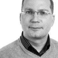 Brett Franks Email & Phone Number