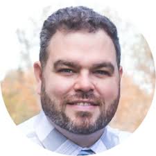 Stephen Mohr, Licensed Therapist, MCC, LPCC-S