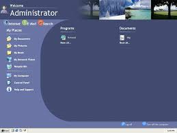 Should i invest in bitcoin? Windows Xp Leak Betriebssystem Mit Weiteren Versteckten Funktionen Winfuture De