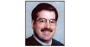 Bradley HASKELL Obituary (2009)