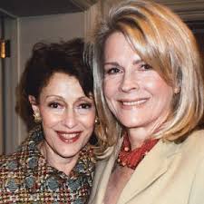 THE HAMPTON SHEET: This Issue: Parties