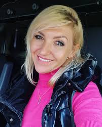 Cleveland, Tennessee