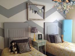 Pin On Dream Room