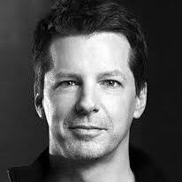 Jeremy Hackworth's Instagram, Twitter & Facebook