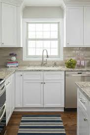 kitchen remodel countertops