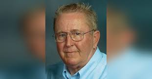 Obituary information for Ronald "Ron" Floyd Tuttle