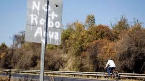 We found one dictionary with english definitions that includes the word petorca river: How Do Communities Fight Coronavirus When They Don T Have Water Coronavirus Pandemic Al Jazeera