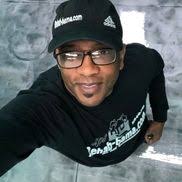 Iron Currency Solutions LLC