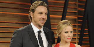 Kristen Bell And Dax Shepard Take No Kids Policy To The Next Level Celebrity Couples Kristen Bell And Dax Celebrity Wallpapers