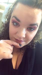 Limited cup day appointments x