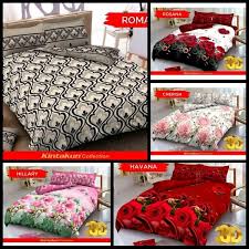 Pertanyaan akan ditanggapi dalam waktu 24 jam. Jual Bed Cover Kintakun Uk 180x200 Bed Cover Kintakun 180x200 Bedcover Kintakun Sprei Murah Grosir Bed Cover Kintakun Di Lapak Safa Shop Bukalapak