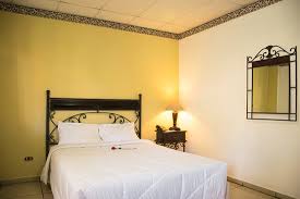 Emisora de radio de santa elena, el salvador en directo en línea. Hotel Santa Elena Rooms Pictures Reviews Tripadvisor