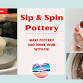 Sip & Spin