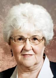 Sharon Clem Obituary (2022)