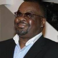 Maurice Bryant Obituary