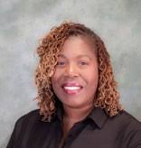 NCHS Organizational Chart