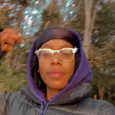 Just realized I haven’t posted in 100 years so here is some footage to hold  y’all for another century😉, Go to slide 6 if you want to hear my beautiful  singingg🌚, #godisanartist , ...