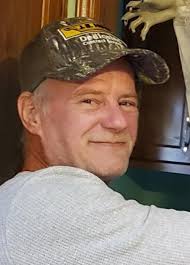 Obituary for Scott A. Coumbes