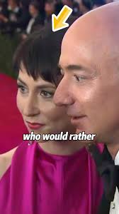 Scott Wadford Kenzieknight